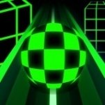 Игра Склон | Slope