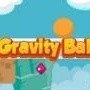 Игра Гравитационный Шар